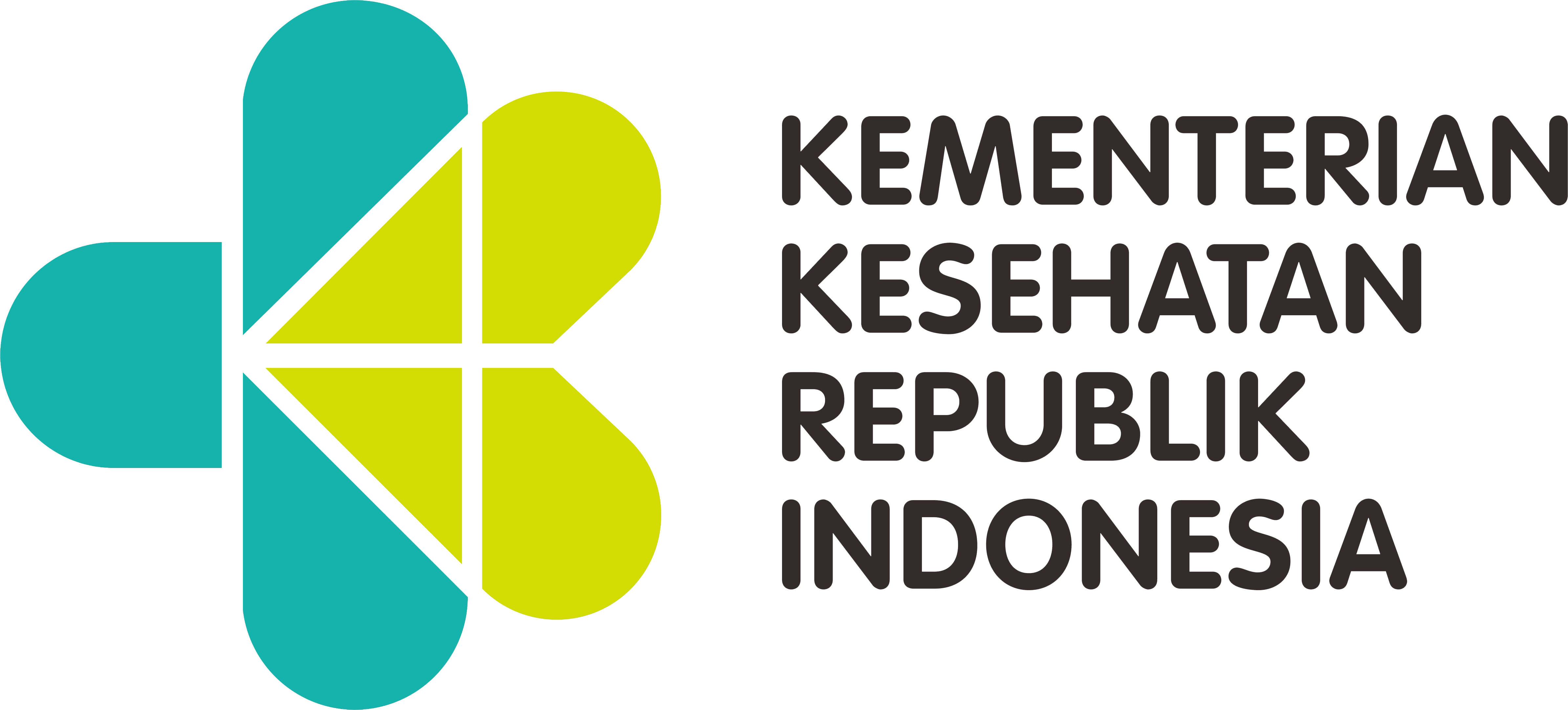 Kementrian Kesehatan Republik Indonesia
