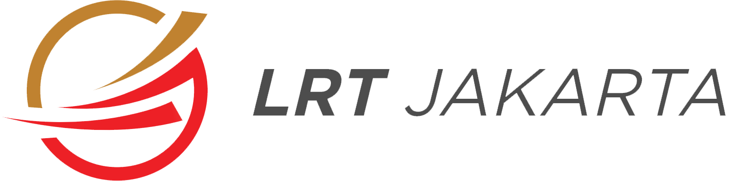 LRT Jakarta