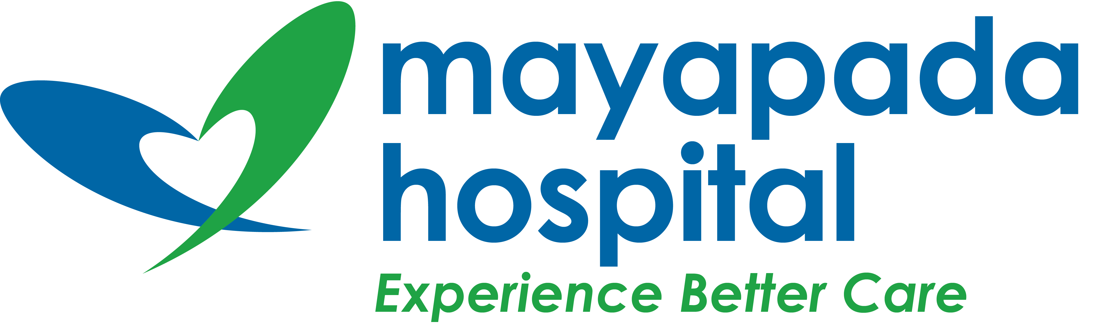 Mayapada Hospital