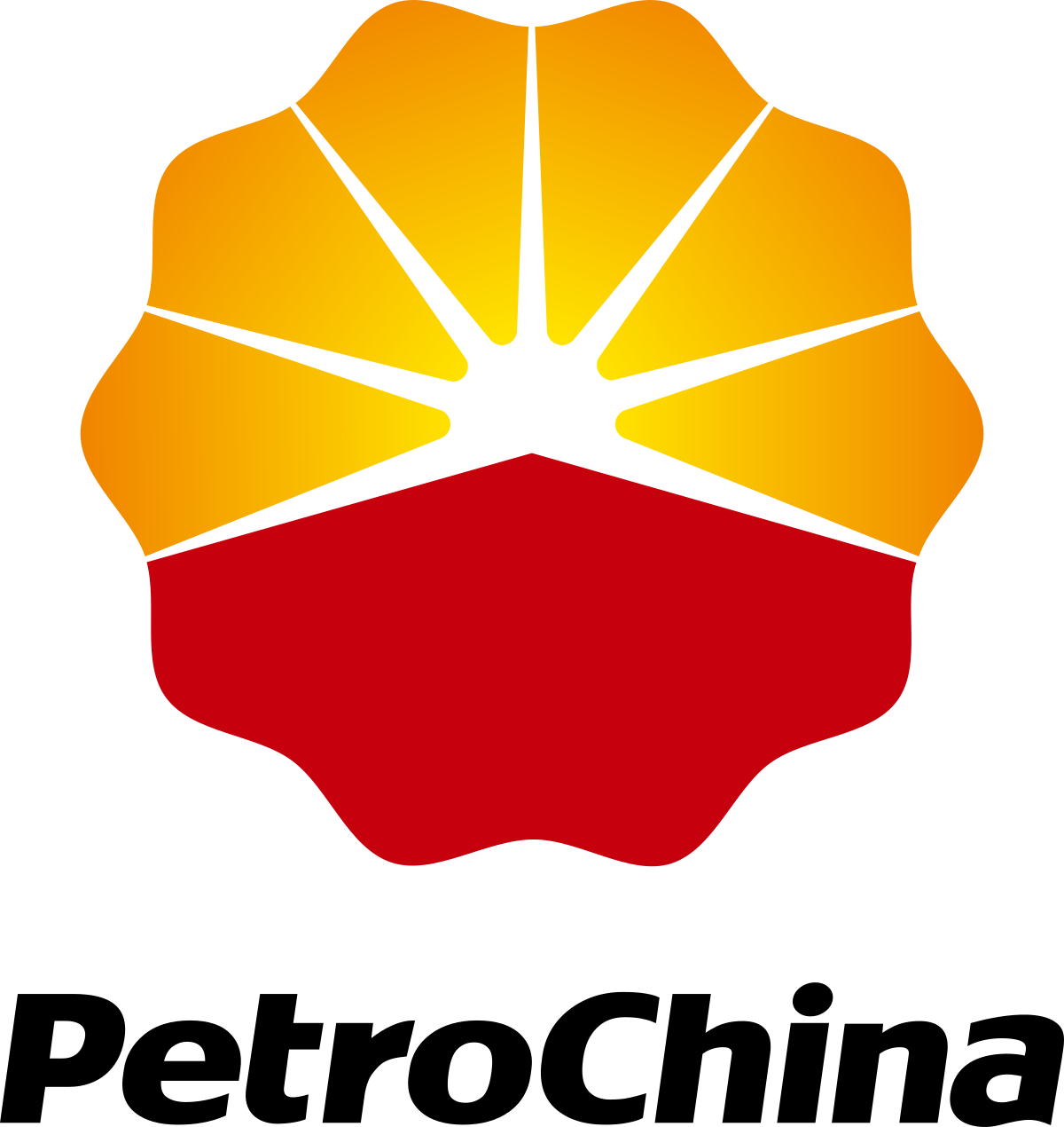 PetroChina