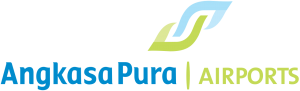 AngkasaPura
