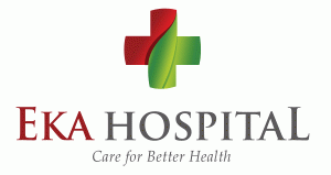 Eka Hospital