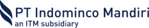 Indominco Mandiri