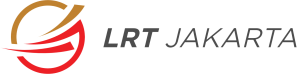 LRT Jakarta