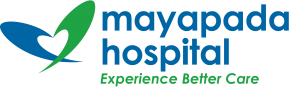 Mayapada Hospital