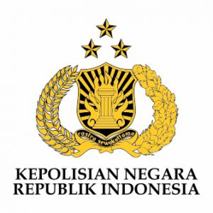 Kepolisian Negara Republik Indonesia
