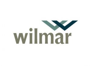 Wilmar