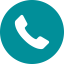 Call Adiwarna