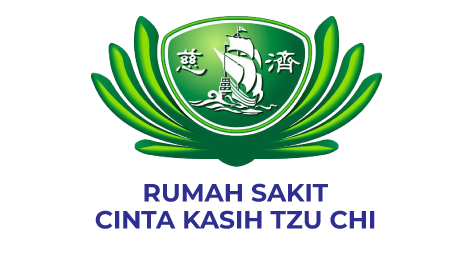 RS Tzu Chi