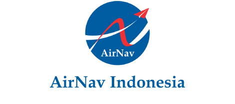 airnav