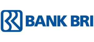 Bank BRI