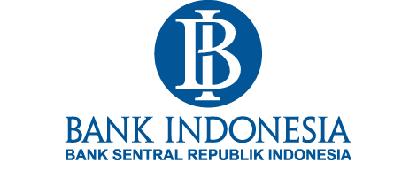 bank indonesia