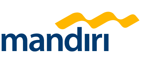 bank mandiri