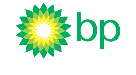 bp