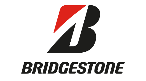 bridgestone