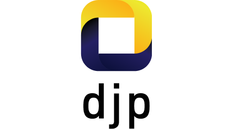 DJP