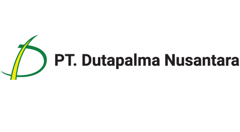 dutapalma