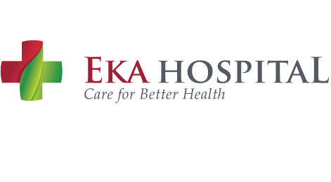 eka hospital