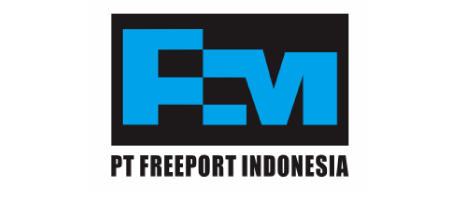 Freeport Indonesia