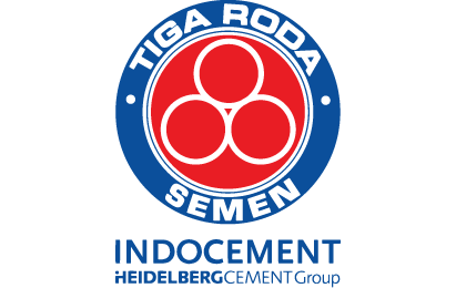 indocement