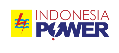 indonesia power