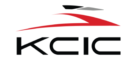 kcic