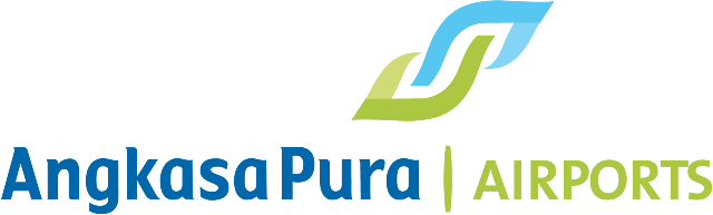 angkasa pura