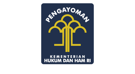 Pengayoman