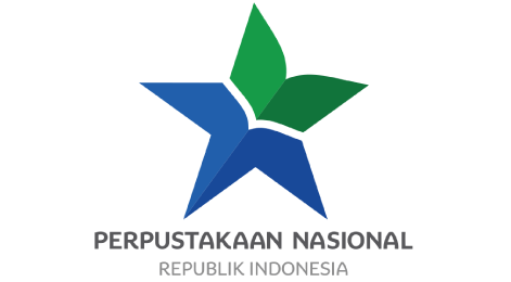 perpustakaan nasional