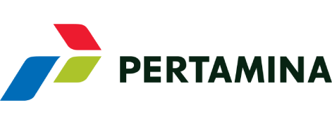 pertamina