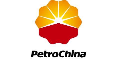 petrochina