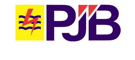 PJB