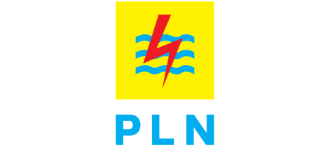 PLN