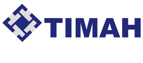 Timah