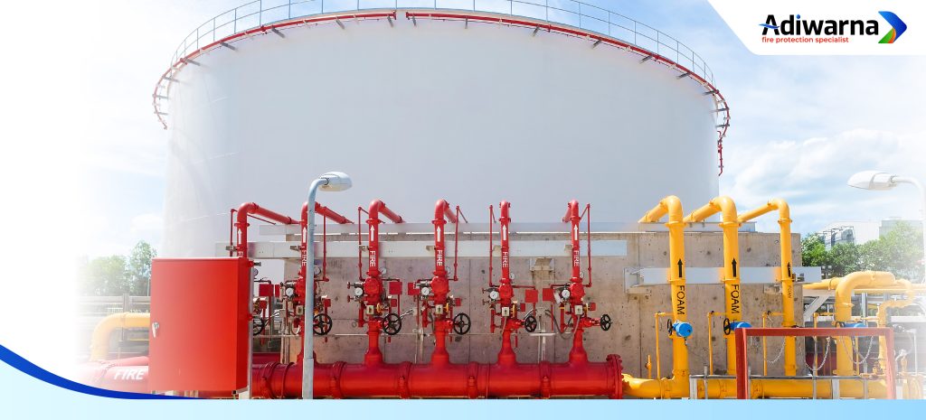 tank farm news1122-01 - PT Adiwarna Anugerah Abadi Tbk nfpa