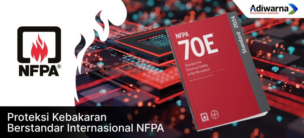 tank farm news1122-01 - PT Adiwarna Anugerah Abadi Tbk nfpa