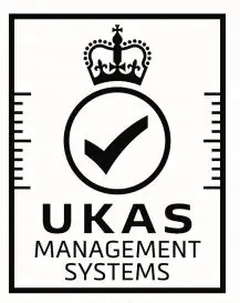 ukas