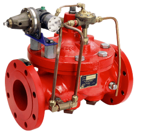 Deluge-Valves-300x276