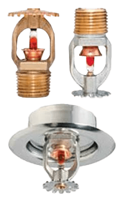 FIS_residentialproductdetail_product_TY-B_1-copy