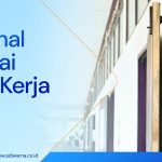 Mengenal Berbagai Sistem Kerja APAR (Alat Pemadam Api Ringan)