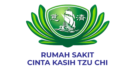 RS-TZU-CHI-01.png