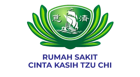 rs tzu chi