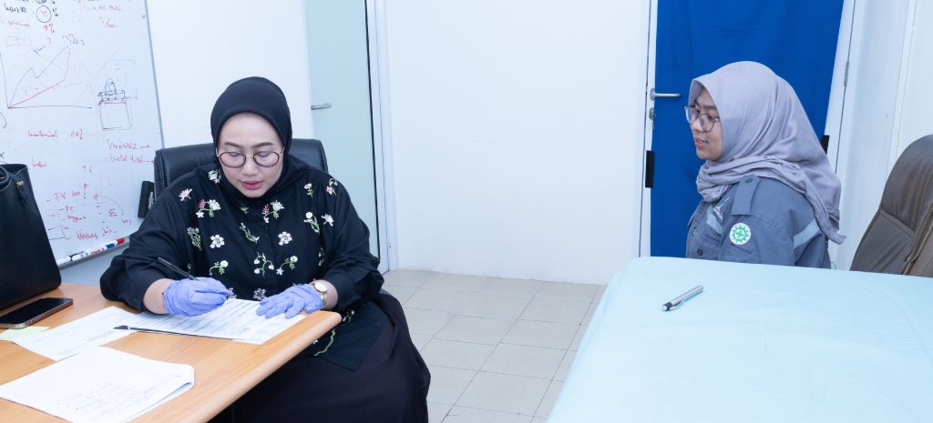 Untitled-3-02 - PT Adiwarna Anugerah Abadi Tbk medical checkup