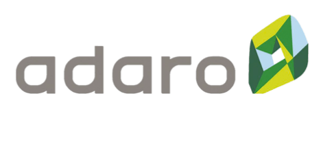 adaro-01.png