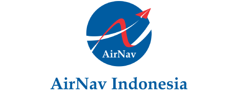 airnav-01.png