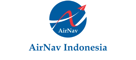 airnav indonesia