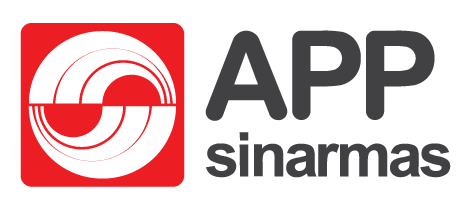 app-sinarmas-01.png