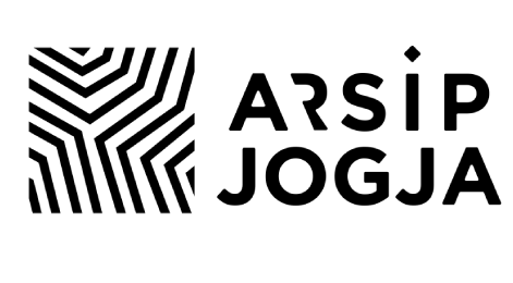arsip-jogja-01.png