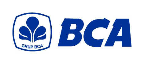 bank-bca-01.png