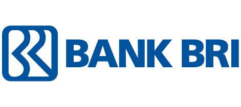 bank-bri-01.png